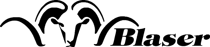 BLASER_logo2.png (709×161)