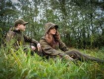 Cum să aveți grijă de îmbrăcămintea cu membrană: un ghid pentru longevitate Cum să aveți grijă de îmbrăcămintea cu membrană: un ghid pentru longevitate