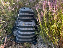 Do lesa aj na strelnicu Do lesa aj na strelnicu