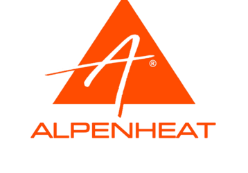 Vă prezentăm marca ALPENHEAT