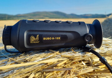 Când tufișurile nu sunt îndeajuns pentru o ascunzătoare