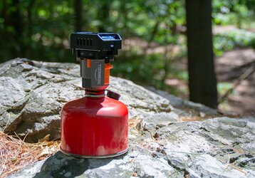 Țânțarii nu mai au nicio șansă, scutul de protecție Thermacell îi va ține la distanță