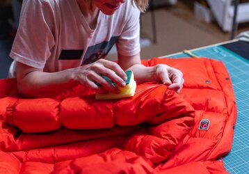 Cum să menții funcționalitatea optimă a unei piese durabile a mărci FJÄLLRÄVEN?