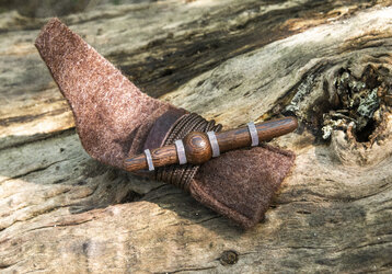 Întregul repertoriu vocal în buzunar