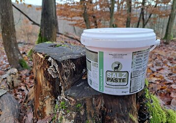 O gustare irezistibilă și utilă