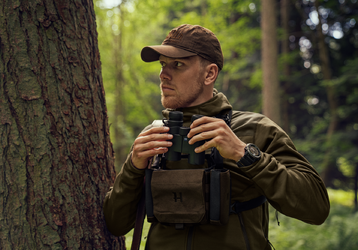 ODIMON RO își extinde din nou oferta cu un alt brand exclusiv - HÄRKILA