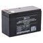 Baterie pentru hrănitor 12V / 7Ah