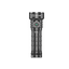 Antena LED TETRAO Corvus - 4000 lm