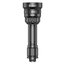 LED lanterna TETRAO Iduna 4v1 KIT - 800 lm cu iluminare IR850 nm