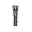 Lanterna LED TETRAO Regulus KIT - 1600 lm