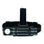 Lanterna frontală cu LED TETRAO Sylvia - 1200 lm