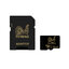 Card de memorie TETRAO SDXC 16 GB Ultra Class 10 UHS-II