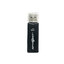 Cititor USB Spypoint pentru carduri de memorie SD și micro SD