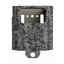 Cutie de protecție pentru camera de monitorizare SPYPOINT LINK-MICRO S, LM2, LINK-MICRO - camo