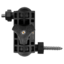 Suport pentru camere de vânătoare Spypoint MA-500 Mounting Arm