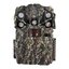 Cameră de monitorizare Browning Recon Force Elite HP5 24 MP Cameră de monitorizare Browning Recon Force Elite HP5 24 MP