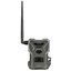 Cameră de vânătoare SPYPOINT FLEX-M 28 Mpx + 2 CARDURI SIM GRATUITE