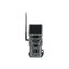 Camera de vânătoare SPYPOINT FLEX-S-DARK 40 Mpx, CARTELĂ SIM GRATUITĂ