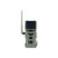 Cameră de vânătoare SPYPOINT FLEX-S 36 Mpx + 2 CARDURI SIM GRATUITE