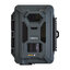 Camera de vânătoare SPYPOINT FORCE-24 24 Mpx