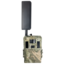 Cameră de monitorizare TETRAO S688 4G 940nm 24 Mpx cu localizator GPS