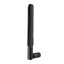 Antenă pentru camerele de monitorizare Spypoint LINK-MICRO 4G
