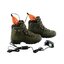 Încălzitor și uscător universal de pantofi Alpenheat Circulation AD14 12V/230V