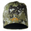 Căciulă Blaser HunTec Camouflage cu logo