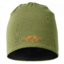 Căciulă Blaser HunTec Higland Green cu logo