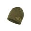 Căciulă Blaser Reversible Argali – Green Khaki
