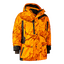 Jachetă bărbați Deerhuter Ram Arctic Realtree Edge Orange