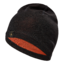 Căciulă Deerhunter Quinn Merino Black Oak