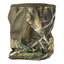Bandana multifuncțională pentru gât Deerhunter Approach camo