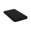 Powerbank Deerhunter 10000 mAh