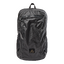 Rucsac pliabil Deerhunter negru - 24 litri