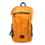 Rucsac pliabil Deerhunter portocaliu - 24 litri