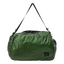 Geantă pliabilă Deerhunter verde - 32 litri