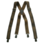 Bretele Deerhunter cu logo - 120 cm