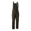 Pantaloni bărbați cu încălzire Deerhunter Heat Game – Wood