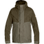 Jachetă bărbați Fjällräven Drev - Dark Olive