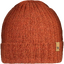 Căciulă Fjällräven Byron Hat Thin Autumn Leaf