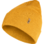 Căciulă Fjällräven Classic Knit – Acorn