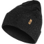 Căciulă Fjällräven Classic Knit – Black