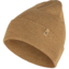 Căciulă Fjällräven Classic Knit - Buckwheat Brown