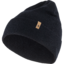 Căciulă Fjällräven Classic Knit - Dark Navy