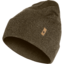 Căciulă Fjällräven Classic Knit - Dark Olive