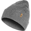 Căciulă Fjällräven Classic Knit – Grey