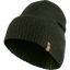 Căciulă Fjällräven Merino Lite Hat Deep Forest