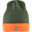 Căciulă Fjällräven Sörmland Reversable Beanie Dark Olive