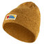 Căciulă Fjällräven Vardag Classic Beanie Acorn